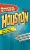 Super Cities!: Houston - Hardcover