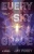 Every Sky A Grave: A Novel (1) (The Ascendance Series) - Paperback