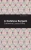 A Dateless Bargain (Mint Editions) - Paperback