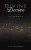 Divine Decree - Paperback