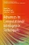Advances In Computational Intelligence Techniques (Algorithms For Intelligent Systems) - Hardcover