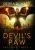 Devil'S Paw - Hardcover