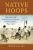 Native Hoops: The Rise of American Indian Basketball, 1895-1970