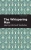 The Whispering Man (Mint Editions) - Paperback