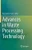Advances In Waste Processing Technology - Hardcover