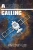 A Distant Calling - Paperback