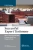 Successful Expert Testimony - Paperback