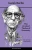 The Crooked Timber of Humanity: Chapters in the History of Ideas - Second Edition