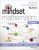 Mindset Mathematics: Visualizing and Investigating Big Ideas, Grade K
