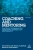 Coaching and Mentoring: Practical Techniques for Developing Learning and Performance - Hardcover