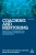 Coaching and Mentoring: Practical Techniques for Developing Learning and Performance - Paperback