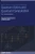 Quantum Optics and Quantum Computation: An introduction (Advances in Optics, Photonics and Optoelectronics)