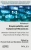 Employability and Industrial Mutations: Between Individual Trajectories and Organizational Strategic Planning