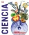 �Ciencia! (Knowledge Encyclopedias) (Spanish Edition)