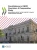 Constitutions in OECD Countries: A Comparative Study Background Report in the Context of Chiles Constitutional Process