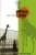 Pursuing Giraffe: A 1950s Adventure (Life Writing)