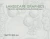 Landscape Graphics: Plan, Section, and Perspective Drawing of Landscape Spaces