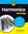 Harmonica For Dummies (For Dummies (Music))