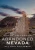 Abandoned Nevada: All That Glittered (America Through Time)