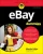 eBay For Dummies, (Updated for 2020) (For Dummies (Computer/Tech))