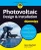 Photovoltaic Design and Installation For Dummies