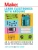 Learn Electronics with Arduino: An Illustrated Beginner's Guide to Physical Computing (Make: Technology on Your Time)