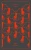 Paradise Lost (Penguin Clothbound Classics)