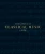 The Complete Classical Music Guide