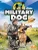 Military Dog
