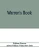 Warren's book
