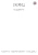 Genu: Volume 5
