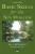 Basic Skills for the New Mediator, Second Edition
