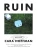 RUIN - Paperback