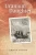 Uranium Daughter