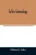 Fuller genealogy