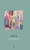 Space - Hardcover