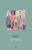 Space - Paperback