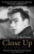 Close Up: An Actor Telling Tales