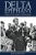 Delta Epiphany: Robert F. Kennedy in Mississippi