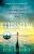 Missing - Paperback