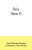 Plautus (Volume IV)