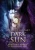 Dark Sun - Hardcover