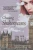 Chasing Shakespeares
