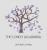 The Lonely Jacaranda