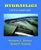 Hydraulics, Fifth Edition