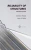 Reliability of Structures