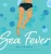 Sea Fever - Hardcover