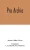 Pro Archia - Hardcover