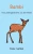 Bambi (German Edition)