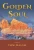 Golden Soul - Hardcover